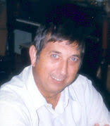 Robert Burkhart Family History & Historical Records