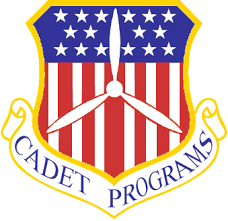 Cadet Programs