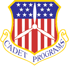 cadet programs