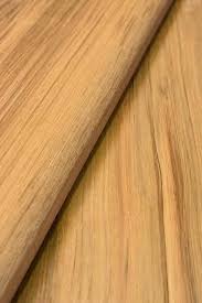 Image result for Teak Brown 2014 AQ