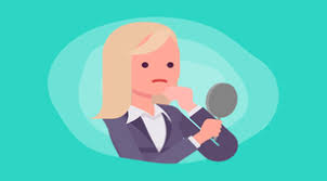 Obat sakit gigi gusi bengkak jika anda mengalami. Ada Benjolan Di Bawah Dagu Ini Cara Atasi Sialolithiasis