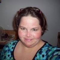 30+ "Hope Graham" profiles