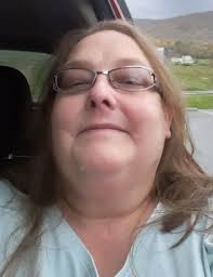 Obituary information for Barbara Joan Craft