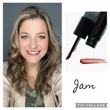 Chastity Kelley's Instagram, Twitter & Facebook