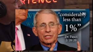 @elonmusk's video Tweet