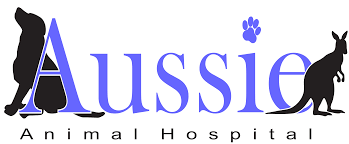 I have been taking my cats/pets to long beach animal hospital for over 25 years and i couldn't ask to find better dr's anywhere. We Strive To Offer Excellence In Veterinary Care