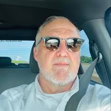 Would you sell this man a used car? I need something cool from the Salt  Lake City area, picking it up June 21 or 25. Looking for less than 7500.  1975-older strongly