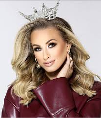 Forever Miss Florida