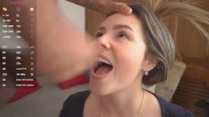 Watch Tinacb Chaturbate 6-11-2024 Hot Shows Her Skills -  masturbationgirl.com