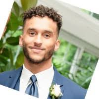 Taylor Trusty's Instagram, Twitter & Facebook