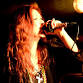 Rajas event image