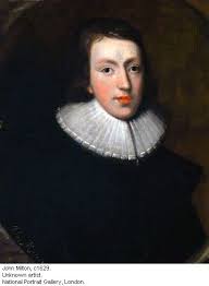 Milton rodríguez was born on october 18, 1936 in rio de janeiro, brazil. Life Of John Milton 1608 1674 Milton Biography John Milton National Portrait Gallery Milton