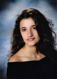 The Bulletin Vol. 62