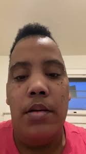 Jerrickia Denise Pauline Ash