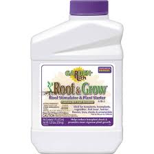 Bonide has been trusted since 1926 as the leader in providing the best possible products and solutions for home, lawn, and garden pest problems. Liquid Plant Food Jerry S Do It Best Hardware