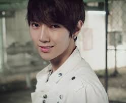 Exploring Gender Perspectives Through Response Songs