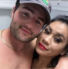 New parents are recognising these older names for how beautiful they really  are. 🌸👶💓 This list shows the top 10 most popular 100-year-old baby girl  names in 2023. #babynames #parenting