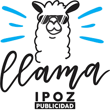 Ipoz Publicidad