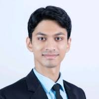 100+ "Kallol Roy" profiles