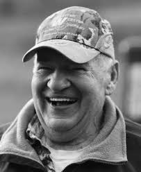 Duane Earnest Watson