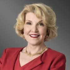 Greenberg Traurig's Laura Foote Reiff Named U.S. Chamber of Commerce  Immigration Committee Chair