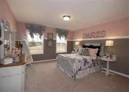 Stonechase Bloomington In New Homes In Bloomington In Silver Bedroom Home Paris Girl Room