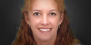 Michelle Mockbee "loved to see people smile"