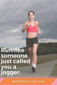 The Best Funny Running Quotes To Keep You Smiling Sane Running Glow