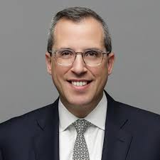 53 Rivkin Radler Attorneys Named 2023 New York Metro Super Lawyers®/Rising  Stars