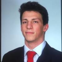 60+ "Chris Dalessandro" profiles