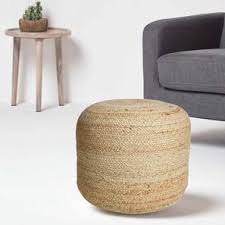 250 pounds no assembly required read more Urban Ladder Ottomans Upto 30 Off Latest Ottoman Stool Designs Online Urban Ladder Urban Ladder