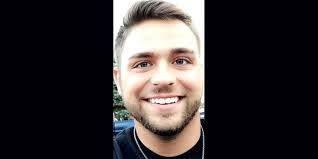 Travis Lawler's Instagram, Twitter & Facebook