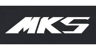 Mks solves the most difficult engineering challenges. Europe