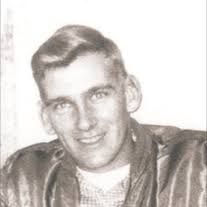 Harold Edward Gregory Obituary (1939