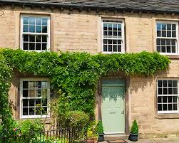 Chartwell green garage door paint. Solidor Colours Why Is Chartwell Green So Popular Sheerwater Glass