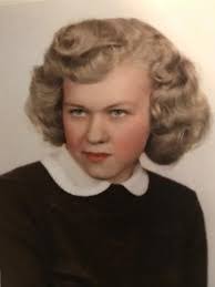 Blaine Byrd's Instagram, Twitter & Facebook