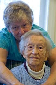 Photos of the Week May 1