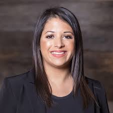 Cory Benson's Instagram, Twitter & Facebook