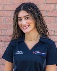 Meet Dove Family Dentistry Dentists