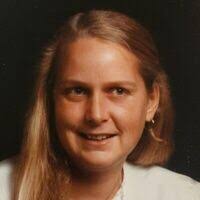 Deborah A. Vanlin Obituary May 6, 2023