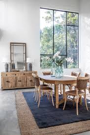 Wooden Dining Room Table Wooden Dining Room Table Dining Room Furniture Dining Room Table
