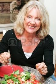 Epingle Sur Style Femme Mature