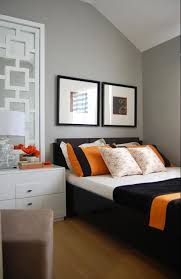 Black And Gray Bedroom Set Decorative Panels Contemporary Bedroom Modern Bedroom Furniture Sets Grey Wallpaper Bedroom Modern Bedroom Furniture