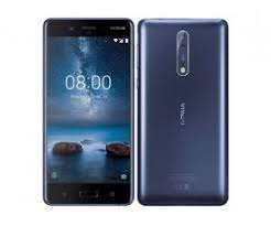 Malay language / bahasa malaysia. Nokia 8 Price In Malaysia Specs Rm699 Technave