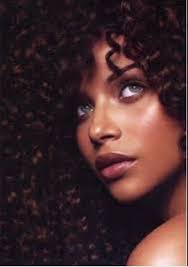 The Hybrid Luna ( Completed )