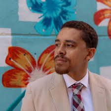 Live music events in Tullahoma tonight?