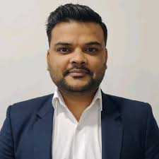 Happy to share that my another Book is published !!!!