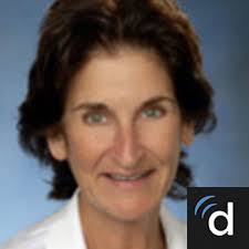 The 20 Best Paroxysmal Nocturnal Hemoglobinuria (PNH) Doctors near  Baltimore, MD