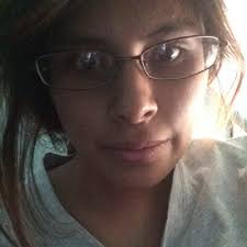 skyla bell (@skylajayne7)