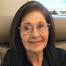 Juanita Brizzard Grizzaffi Obituary November 4, 2021